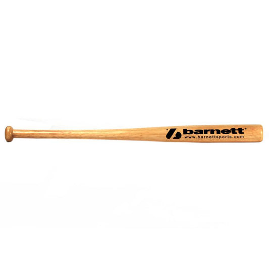 BB-W Bate de béisbol madera