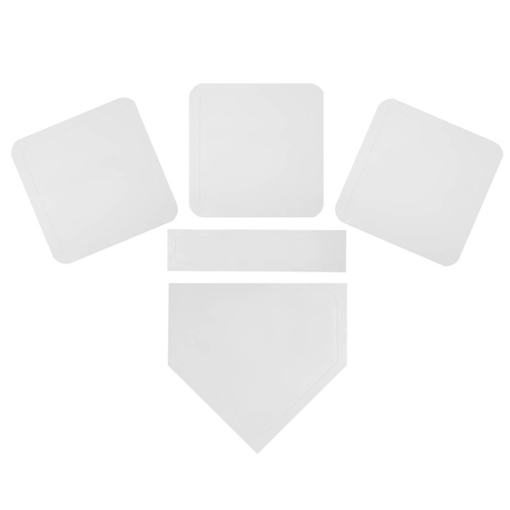 Package baseball complet junior