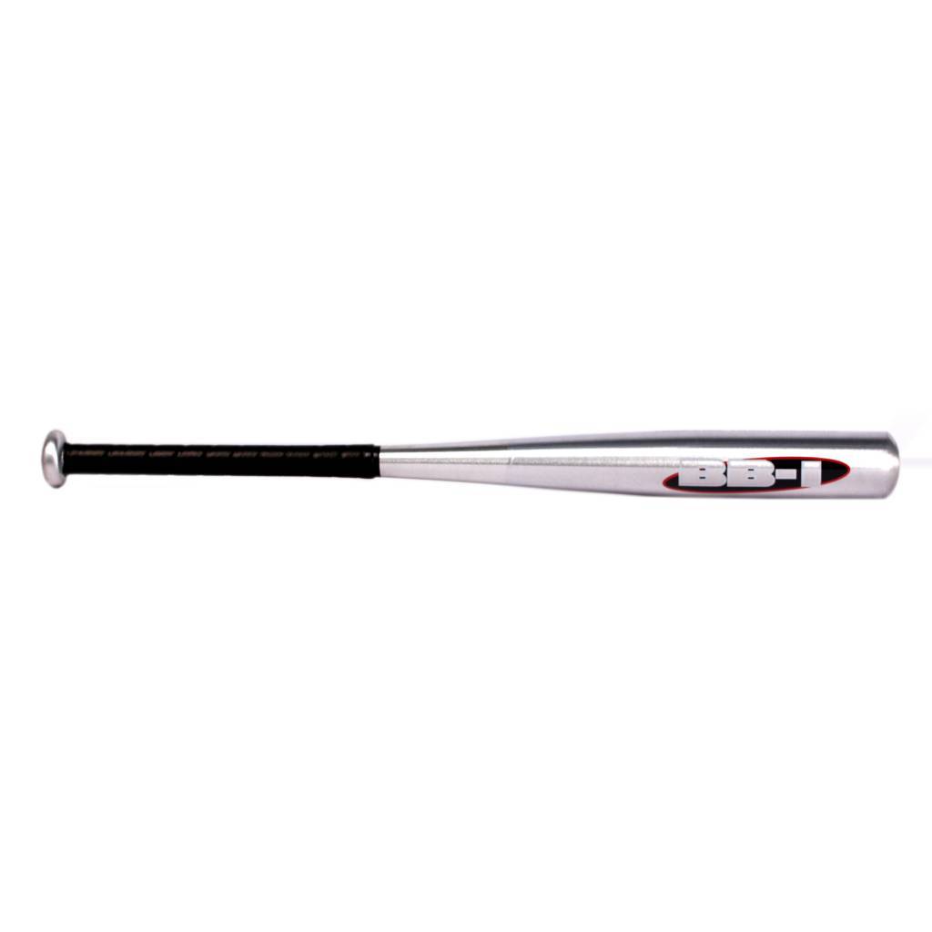 BB-1 Bate de béisbol de aluminio