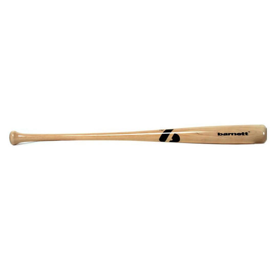 BB-6 Bate de béisbol de madera