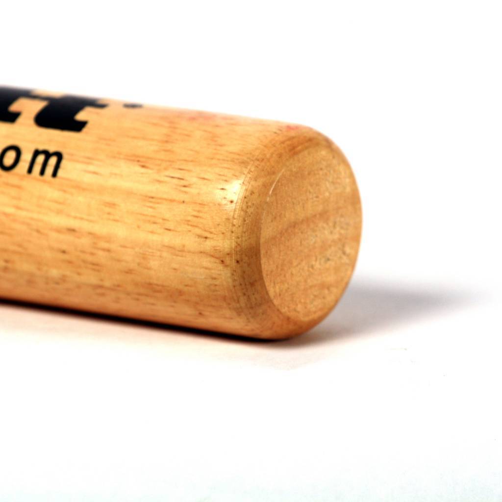 BB-W Bate de béisbol madera