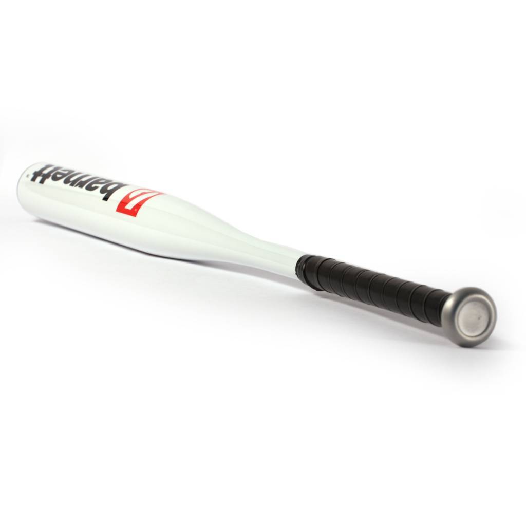 SLOW 2 Bate de sófbol SLOWPITCH, Aluminio 7046, -6