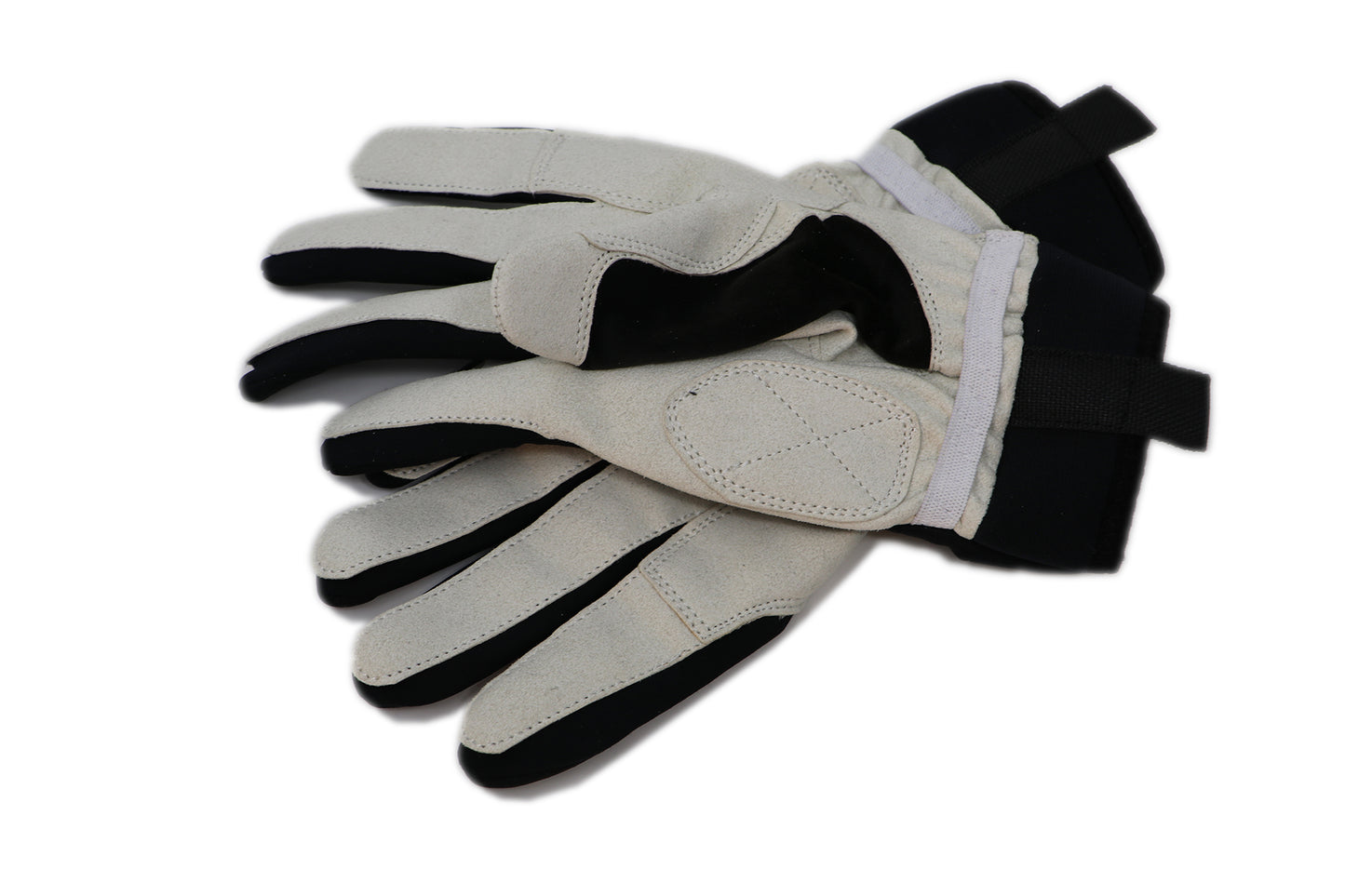NBG-11 Guantes de skiroll y esquí de fondo para invierno 23°F/14°F (de -5° à -10°)