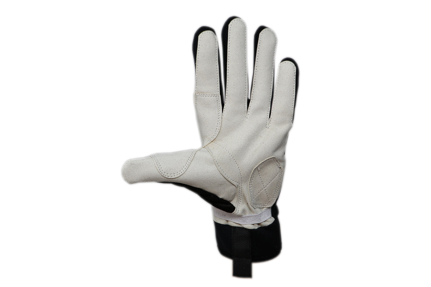 NBG-11 Guantes de skiroll y esquí de fondo para invierno 23°F/14°F (de -5° à -10°)