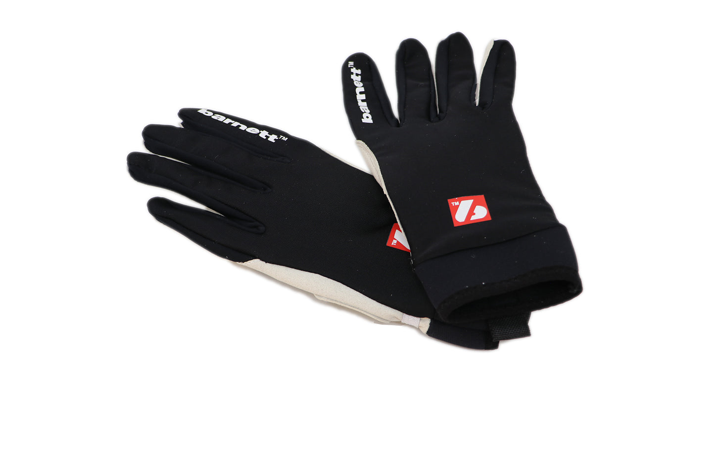 NBG-11 Guantes de skiroll y esquí de fondo para invierno 23°F/14°F (de -5° à -10°)