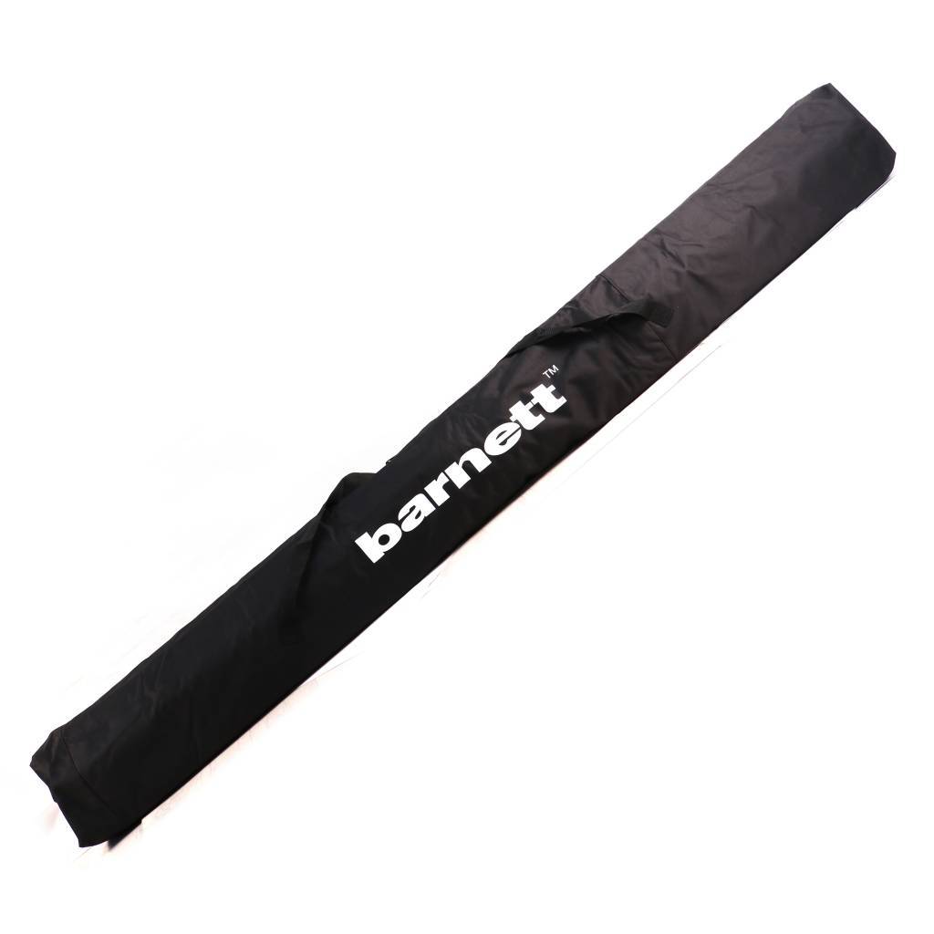 BSB-03 Funda de esquí