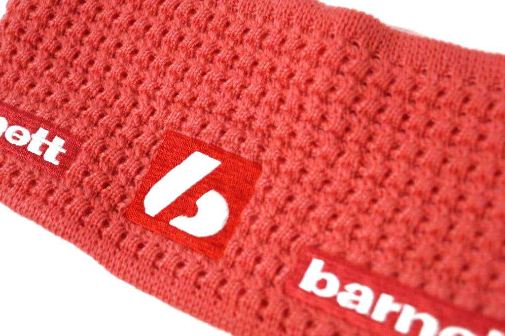 M3 Banda de invierno