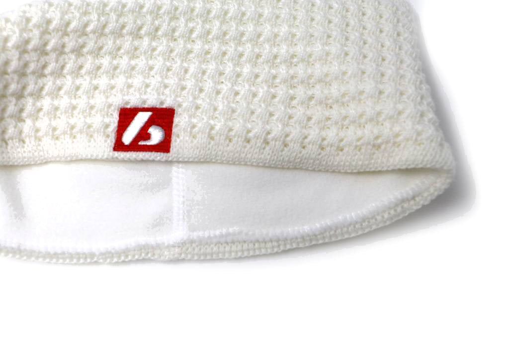 M4 Banda de invierno