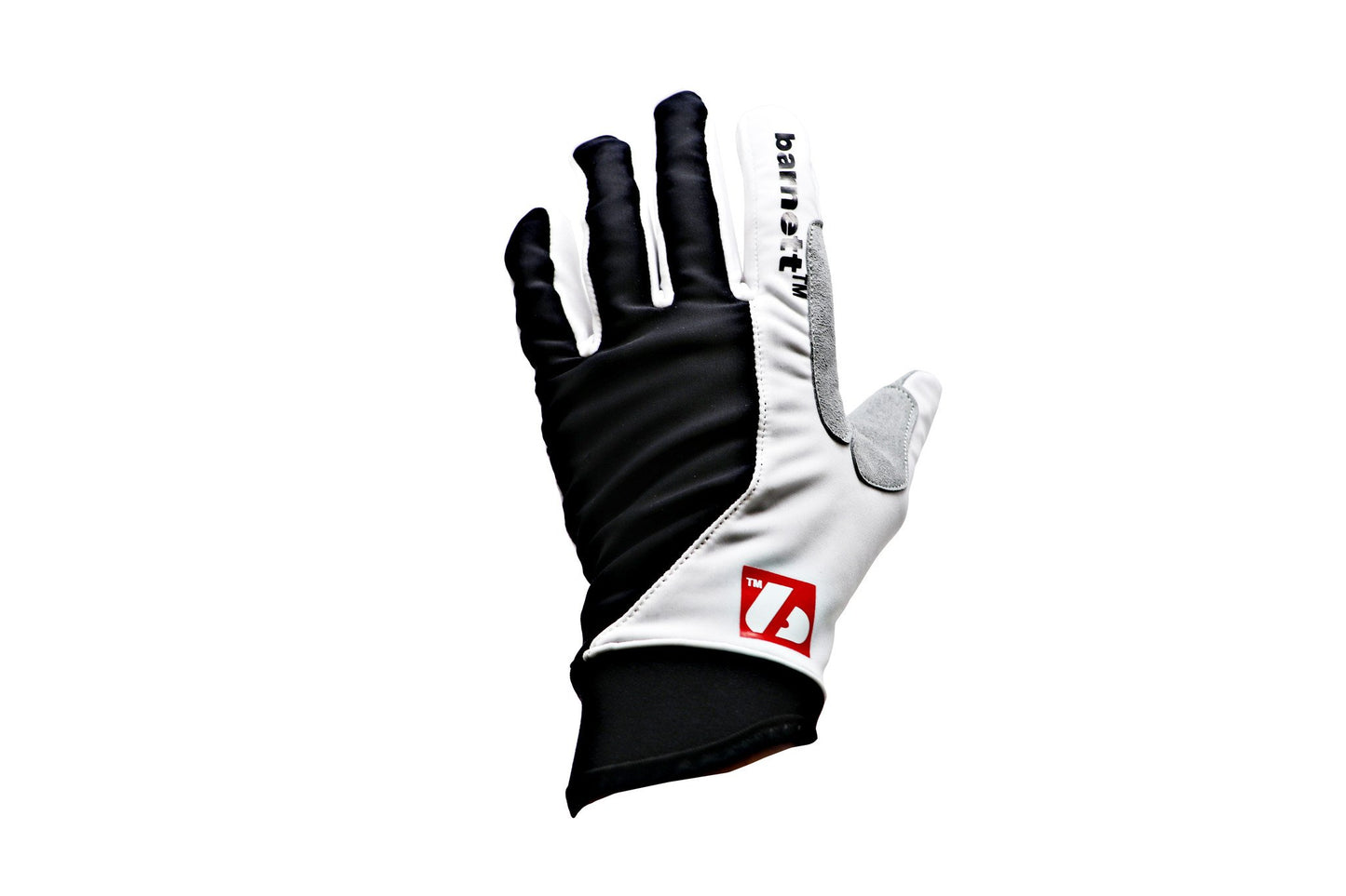 NBG-01 -5° a -10° Guantes invierno de esquí de fondo