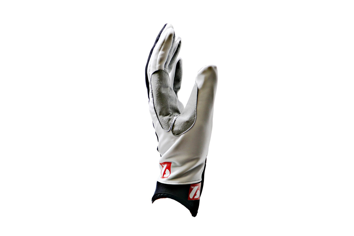 NBG-01 -5° a -10° Guantes invierno de esquí de fondo