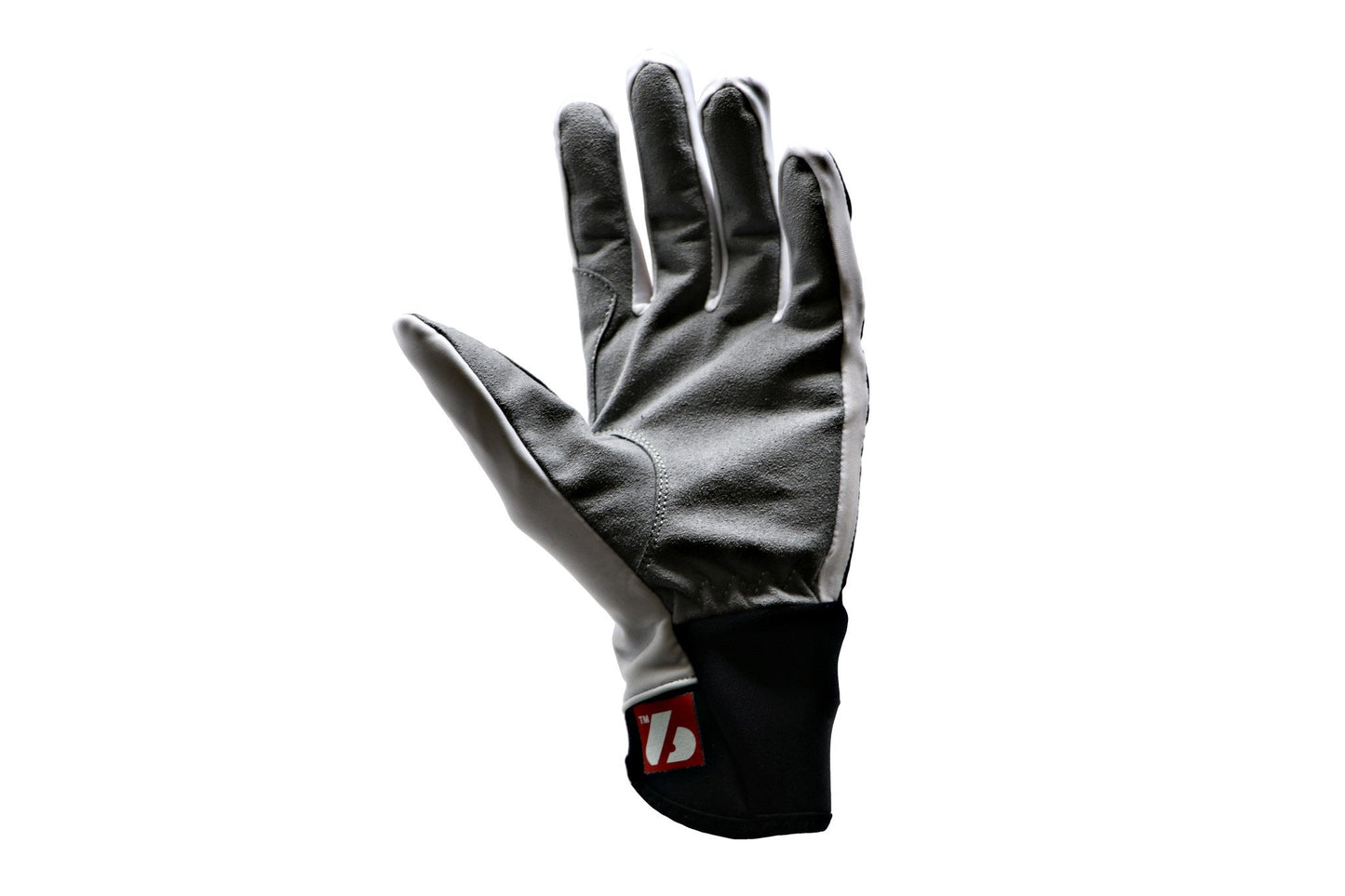 NBG-01 -5° a -10° Guantes invierno de esquí de fondo