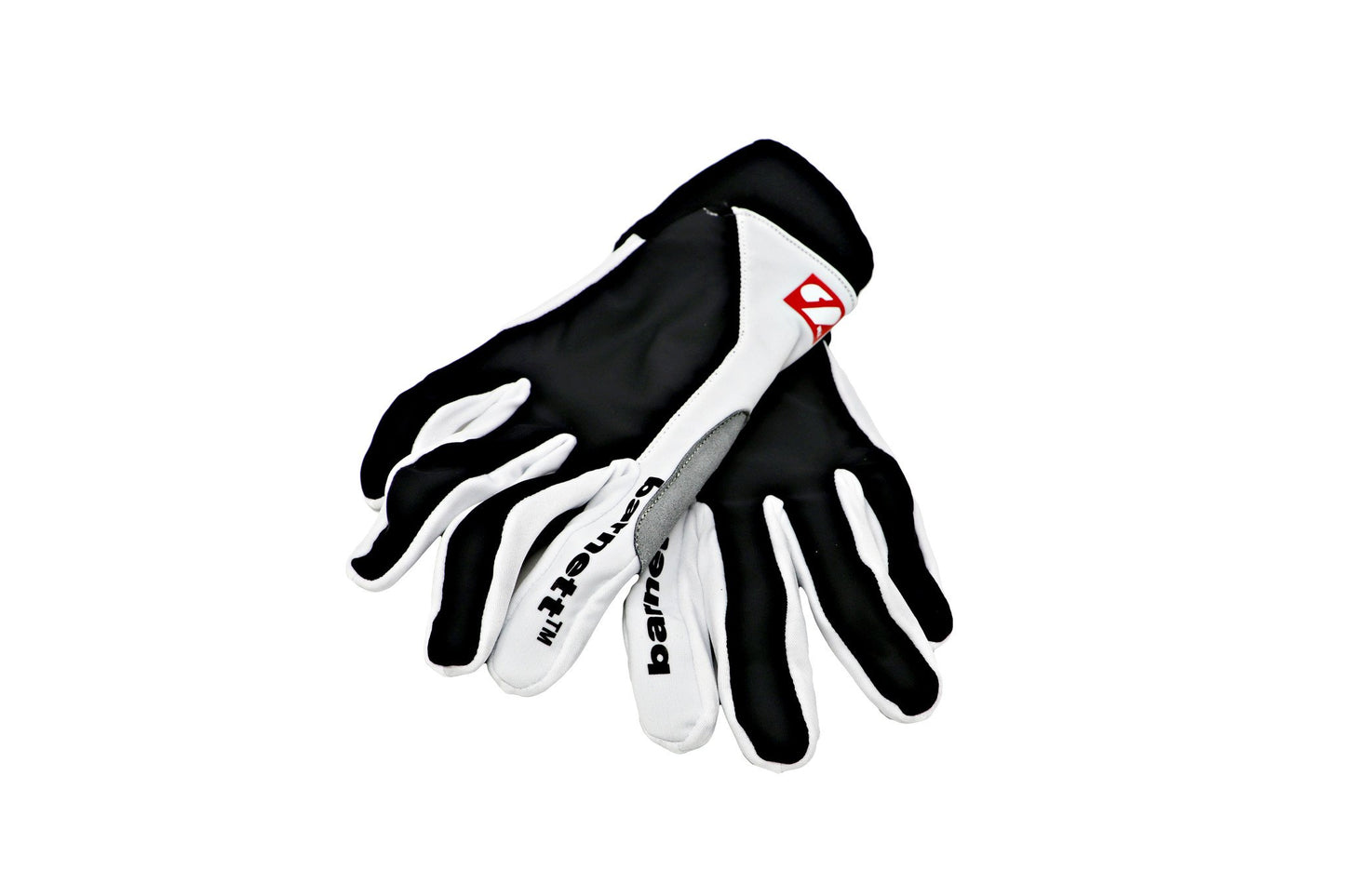 NBG-01 -5° a -10° Guantes invierno de esquí de fondo