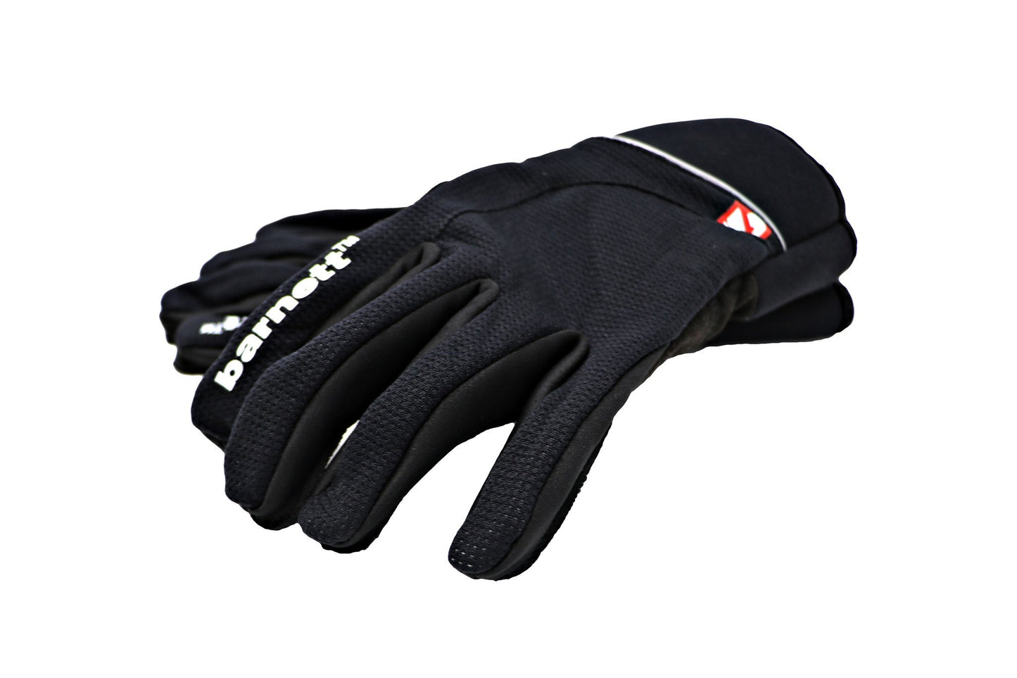 NBG-03 guantes de esquí de fondo +5 ° /-10°C