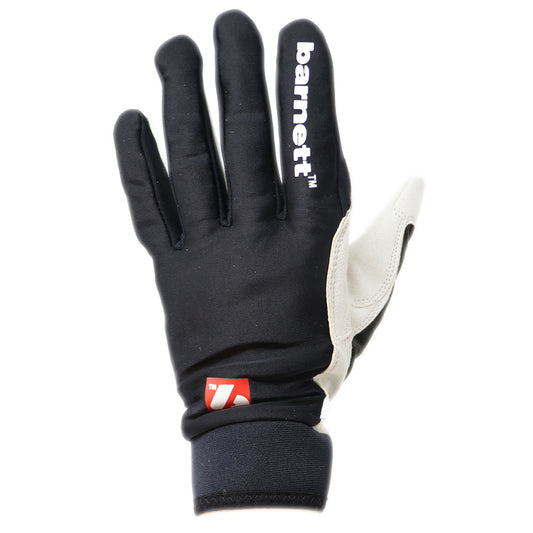 NBG-11 Guantes de skiroll y esquí de fondo para invierno 23°F/14°F (de -5° à -10°)