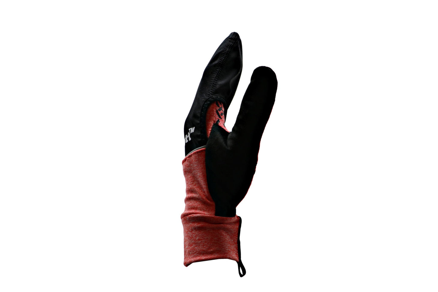 NBG-13 Guantes de Invierno & de Esquí -5° a -10°