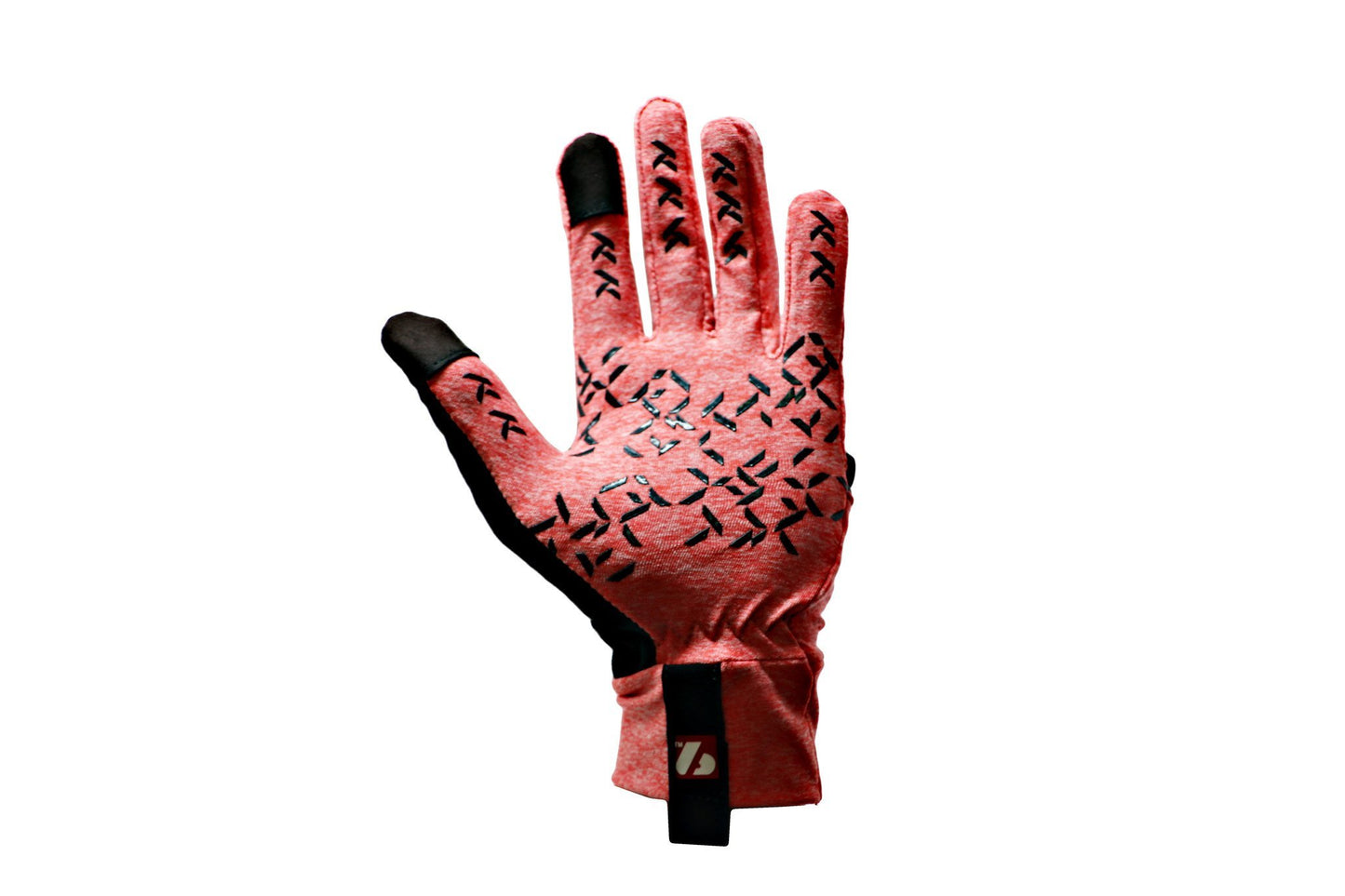 NBG-13 Guantes de Invierno & de Esquí -5° a -10°
