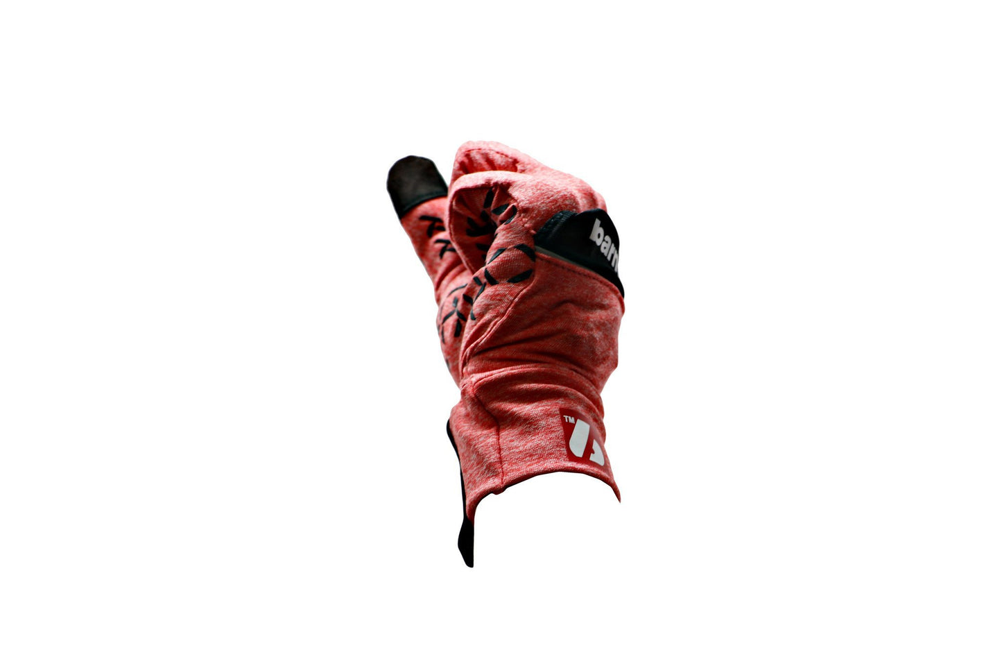 NBG-13 Guantes de Invierno & de Esquí -5° a -10°