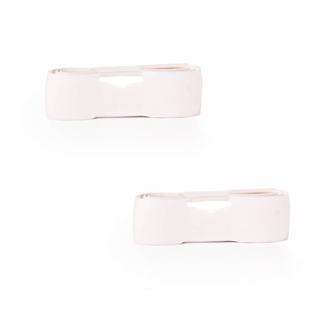 BATGRIP Agarre para bates de béisbol.