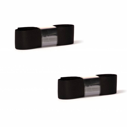 BATGRIP Agarre para bates de béisbol.