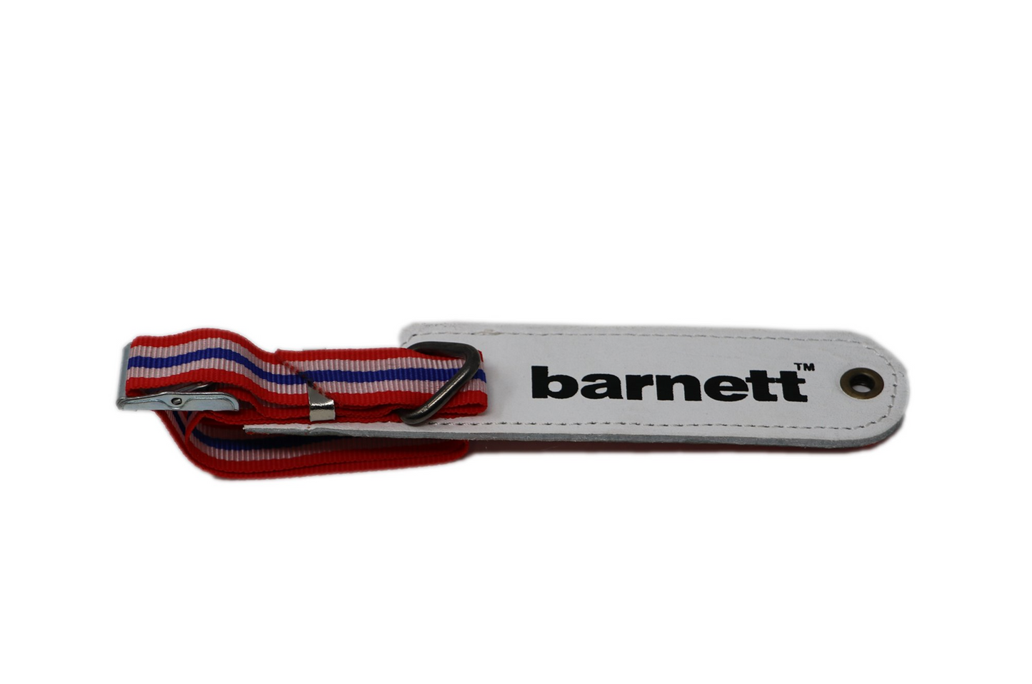 RF-01 Reposamanos de biatlón