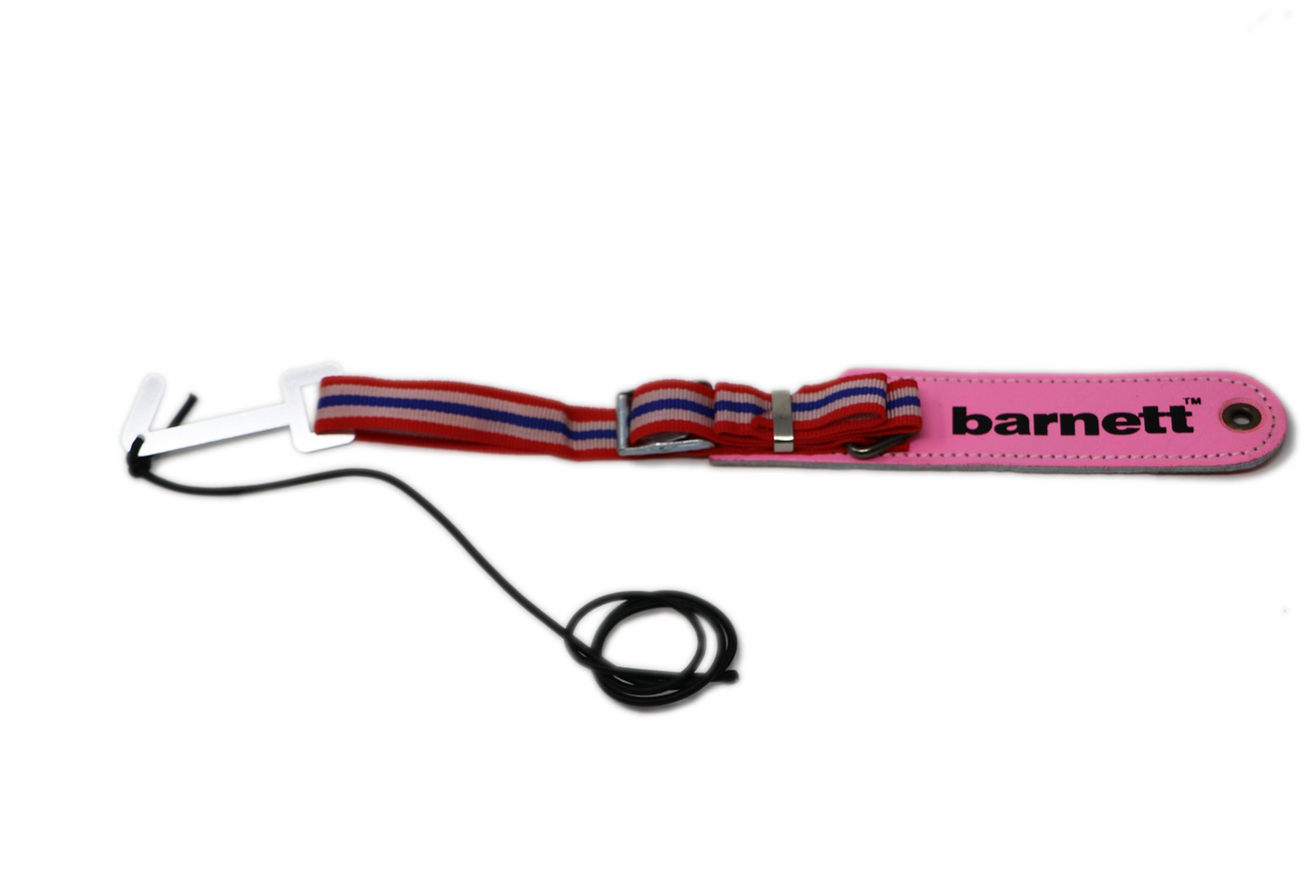 RF-01 Reposamanos de biatlón