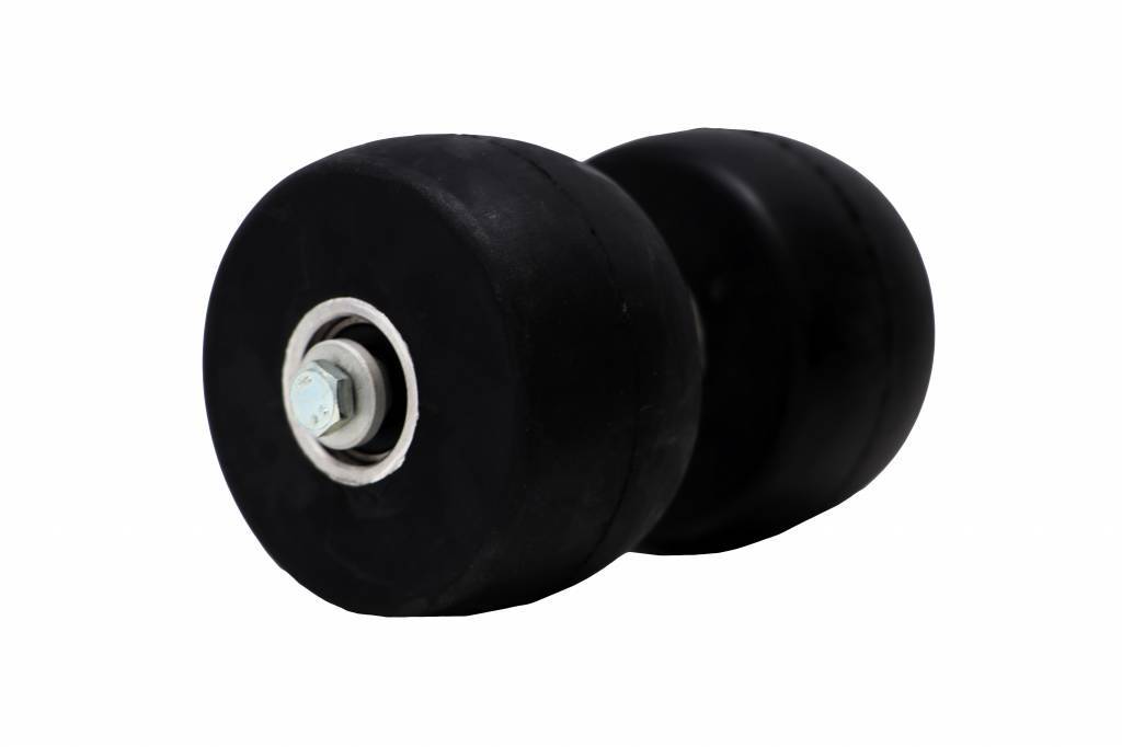 Ruedas UCE clásicas traseras 82-50