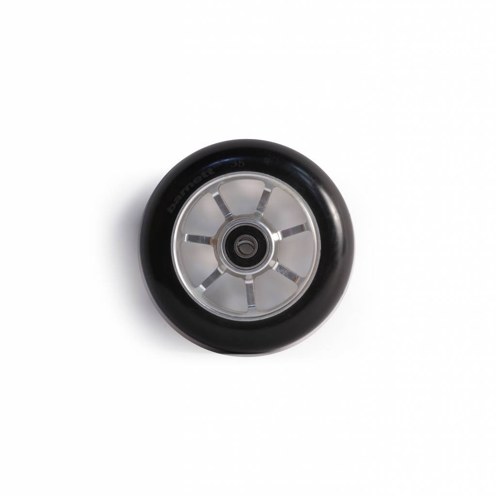 Ruedas USE Skating (x2)