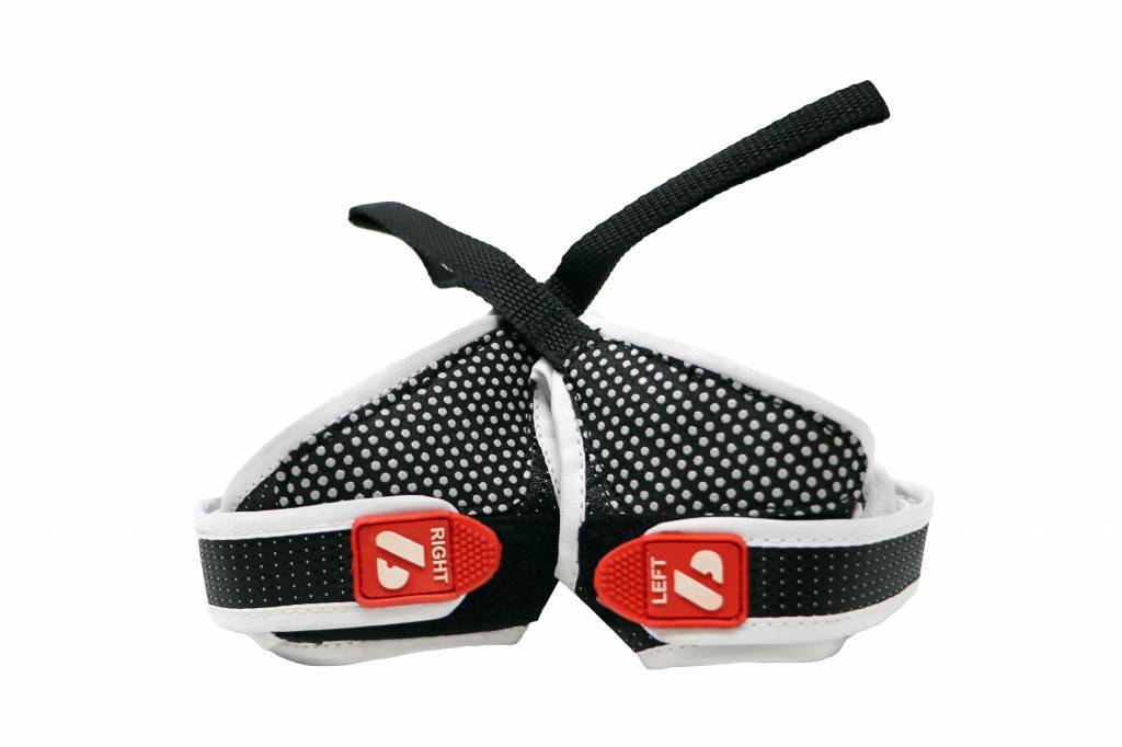 XS-03 Correas ajustables (X2)