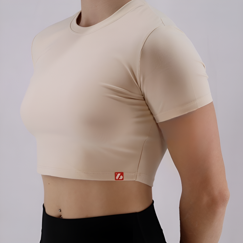 Ropa Deportiva Para Mujer