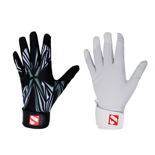 BBG-01 Guantes de bateo