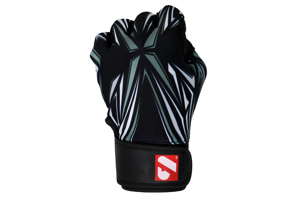 BBG-01 Guantes de bateo