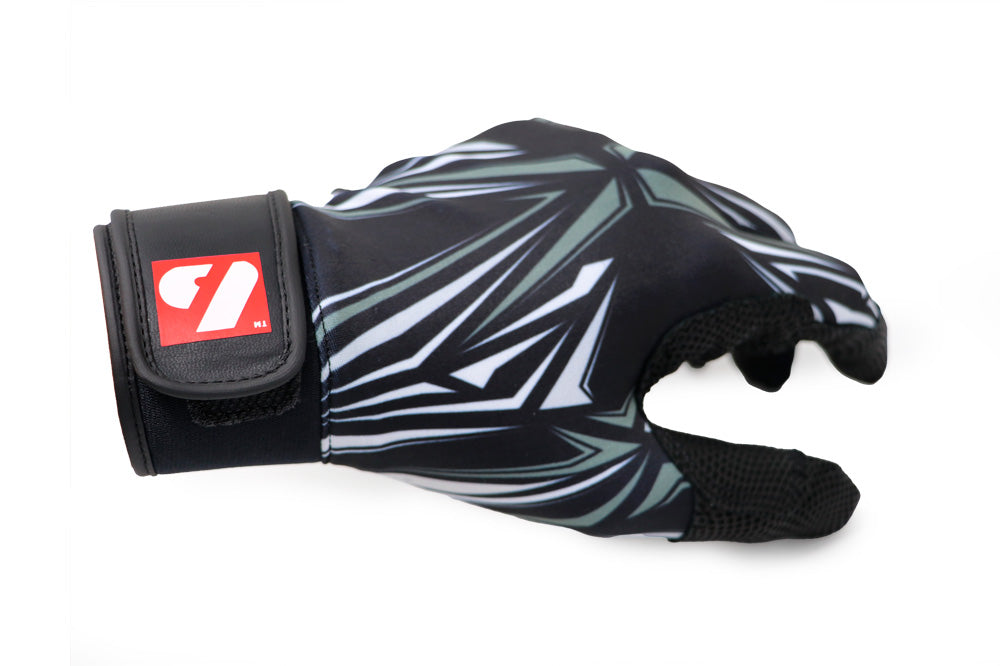 BBG-01 Guantes de bateo