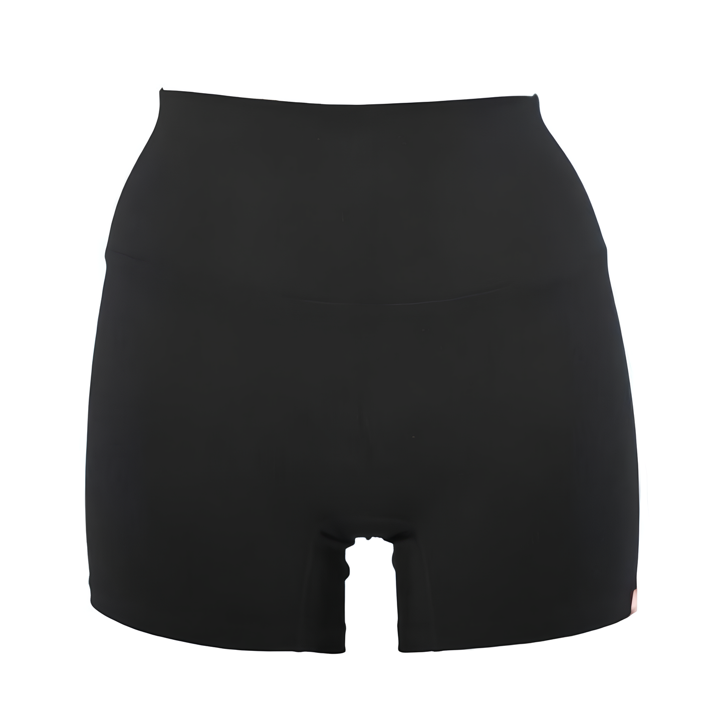 AS003-12 Pantalones cortos deportivos Negro