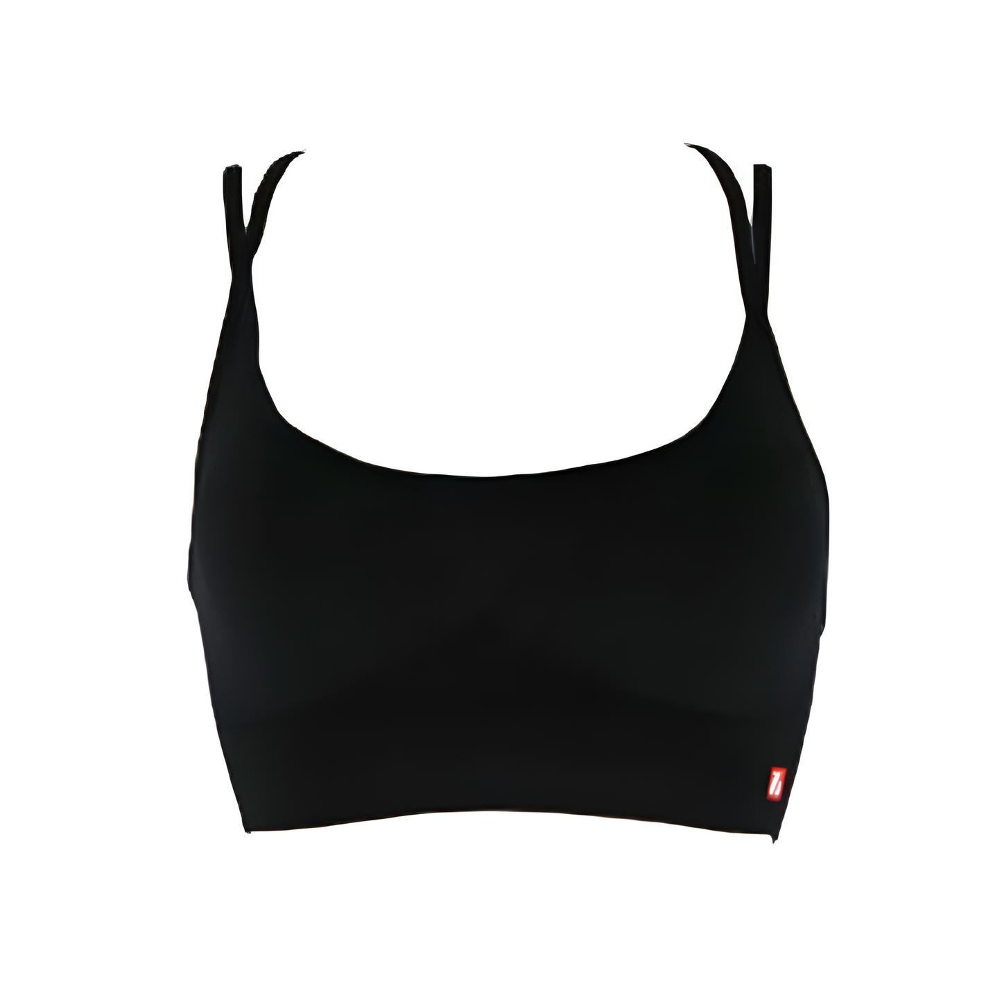 AT-010 TOP Sport Negro