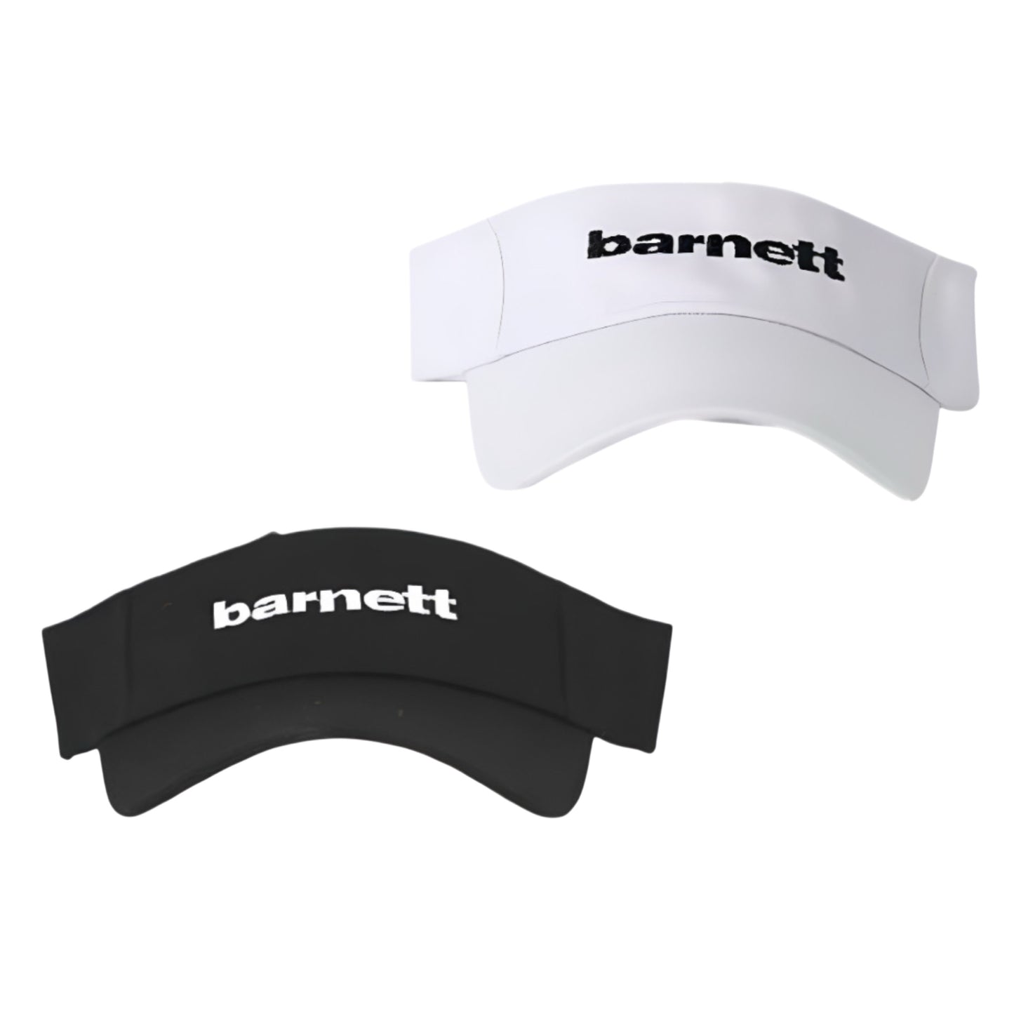 AV-001 Gorra con visera