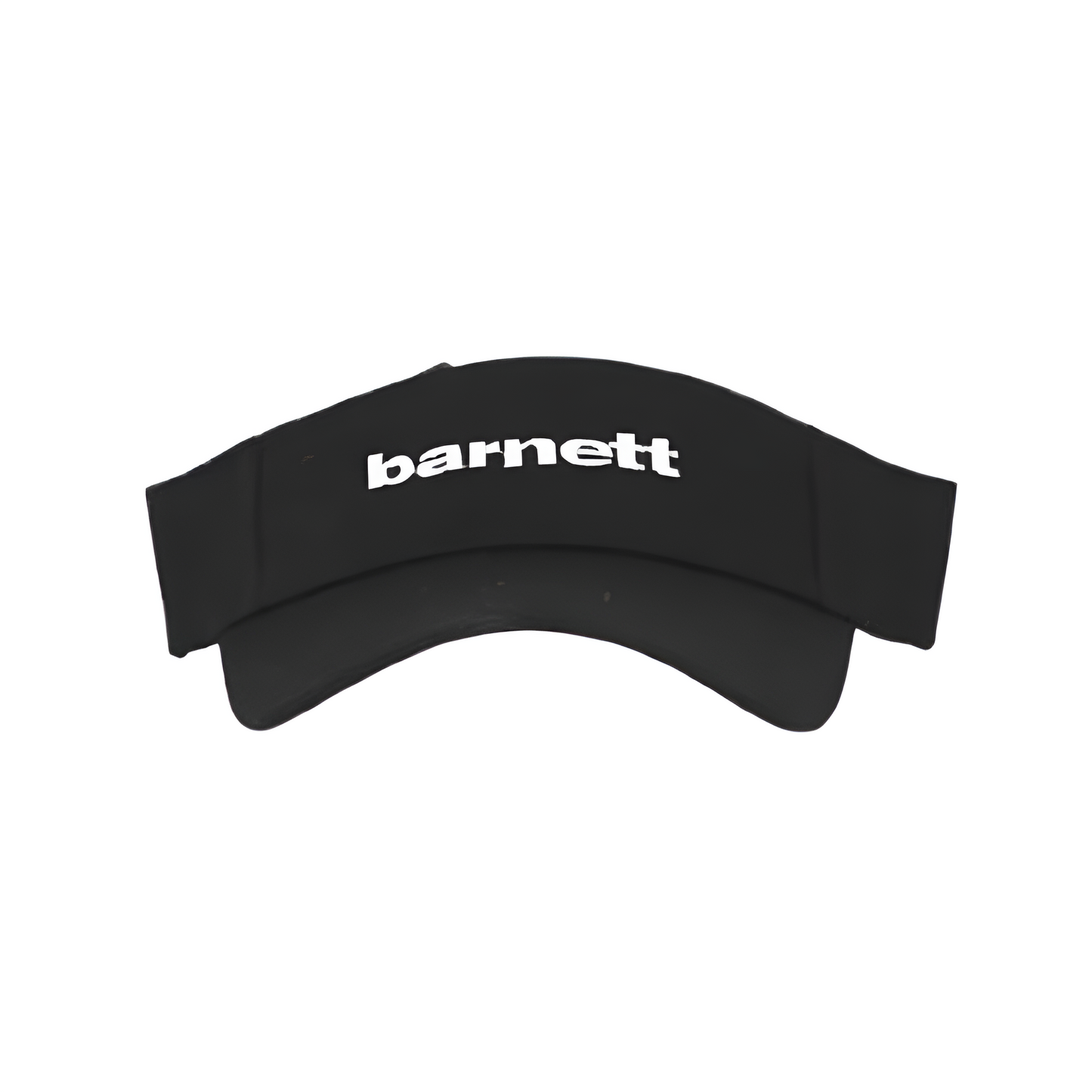 AV-001 Gorra con visera