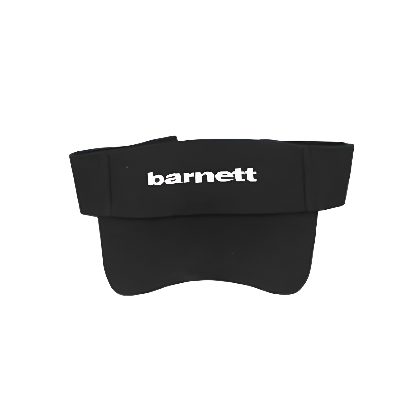 AV-001 Gorra con visera