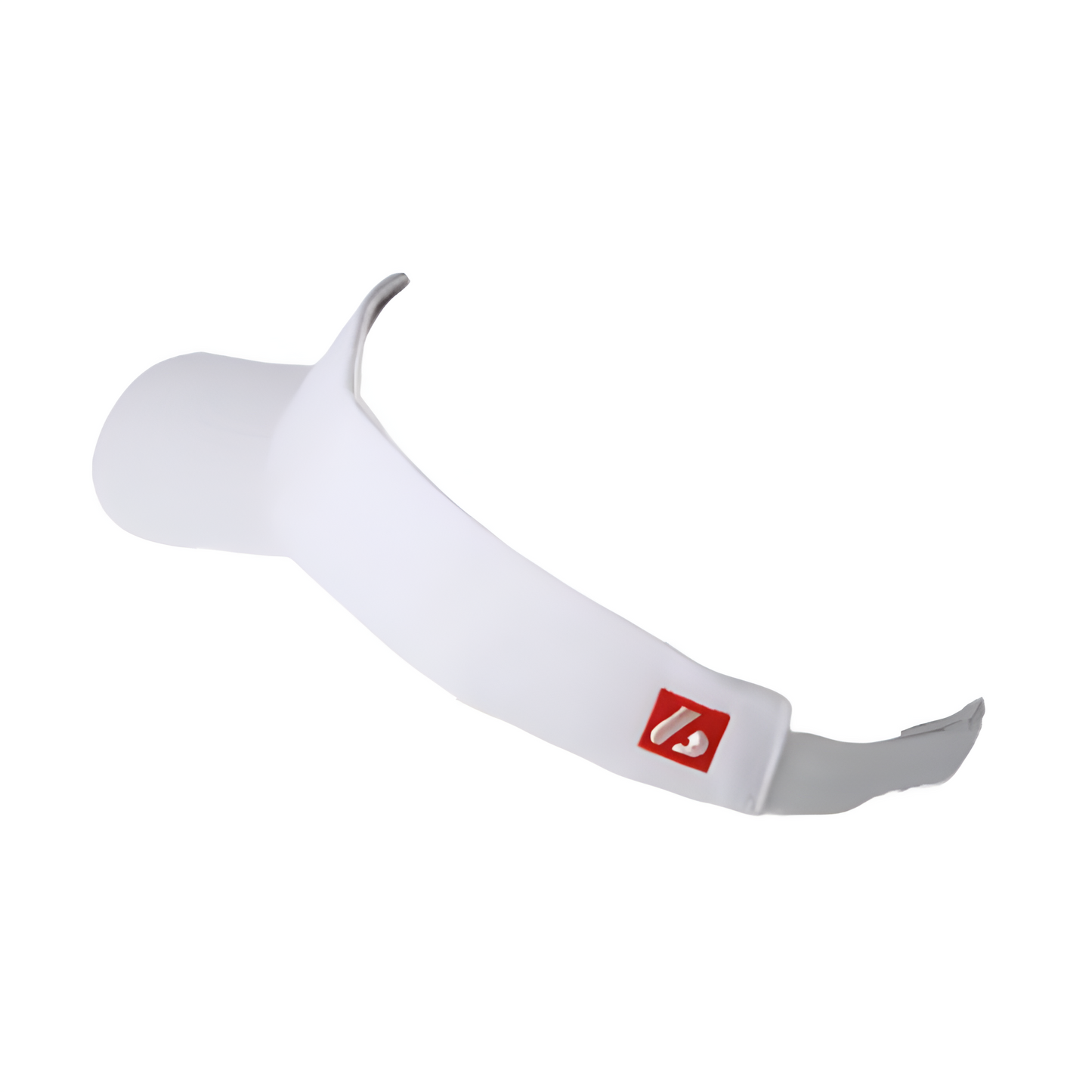 AV-001 Gorra con visera