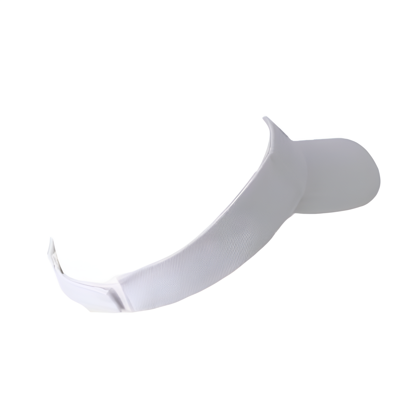 AV-001 Gorra con visera