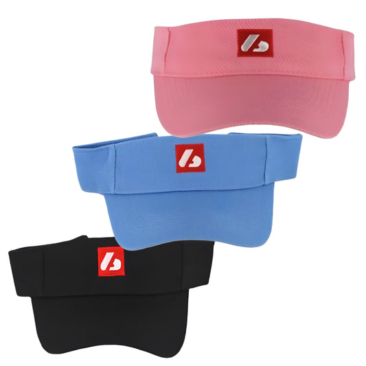 AV-002 Gorra con visera