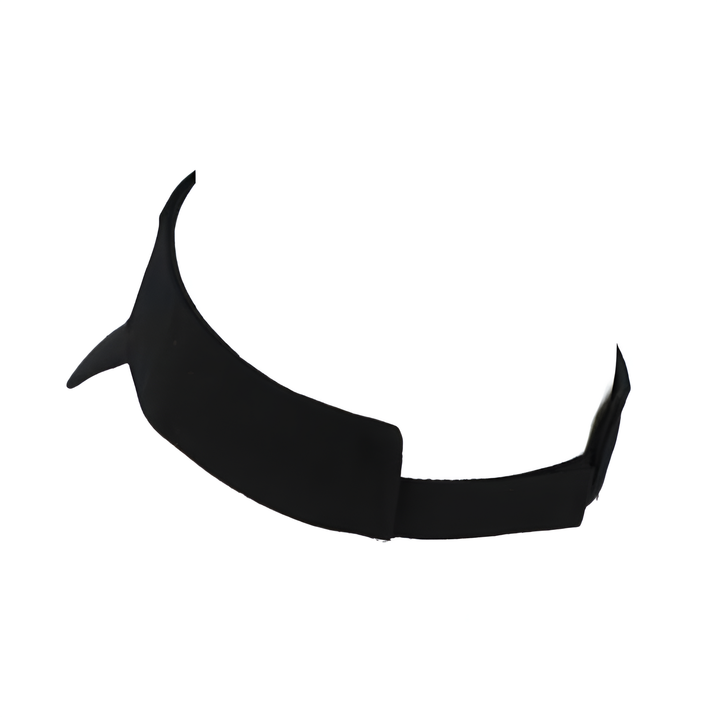 AV-002 Gorra con visera