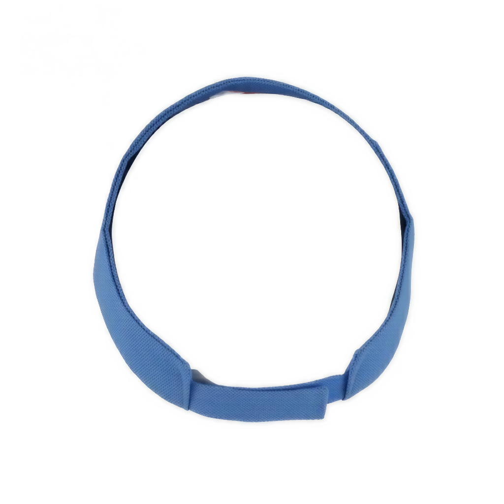 AV-002 Gorra con visera