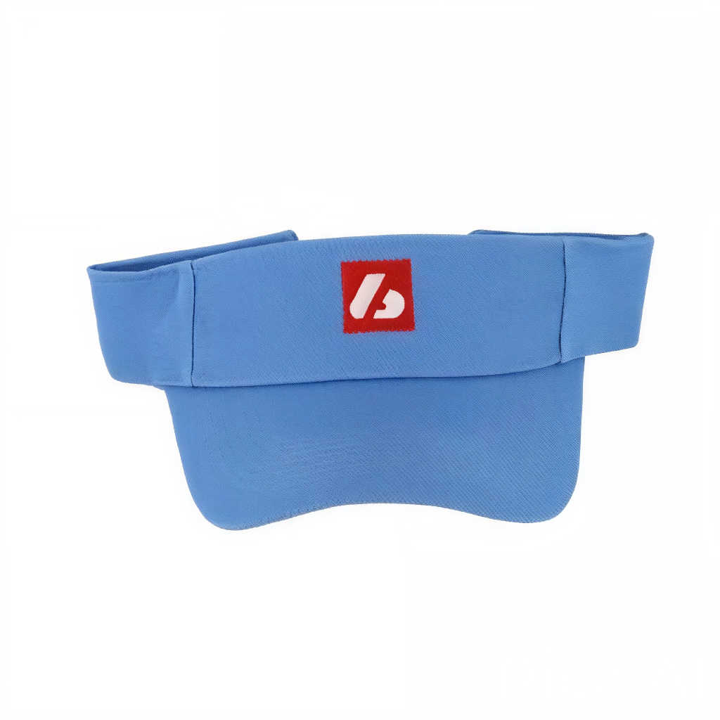 AV-002 Gorra con visera