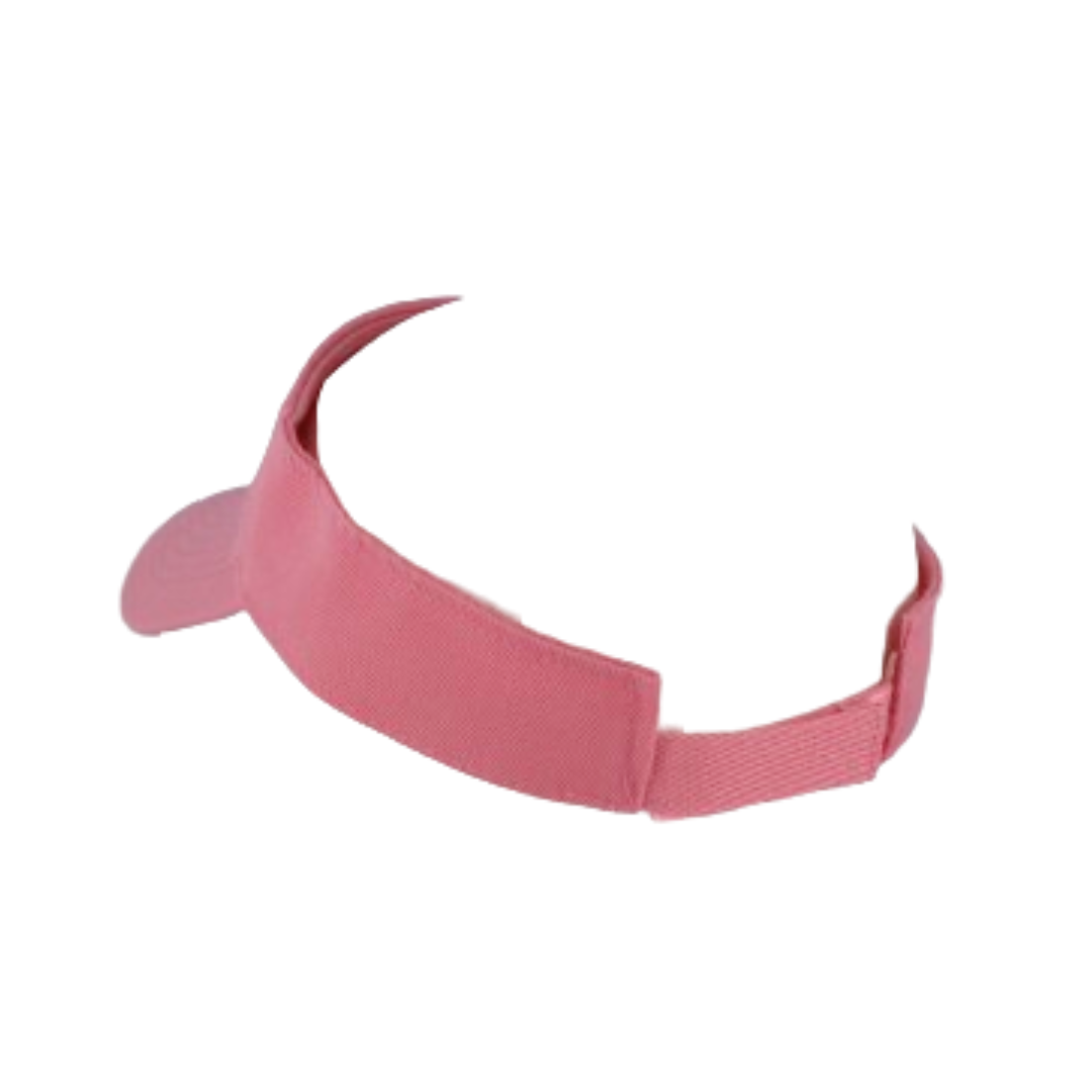 AV-002 Gorra con visera