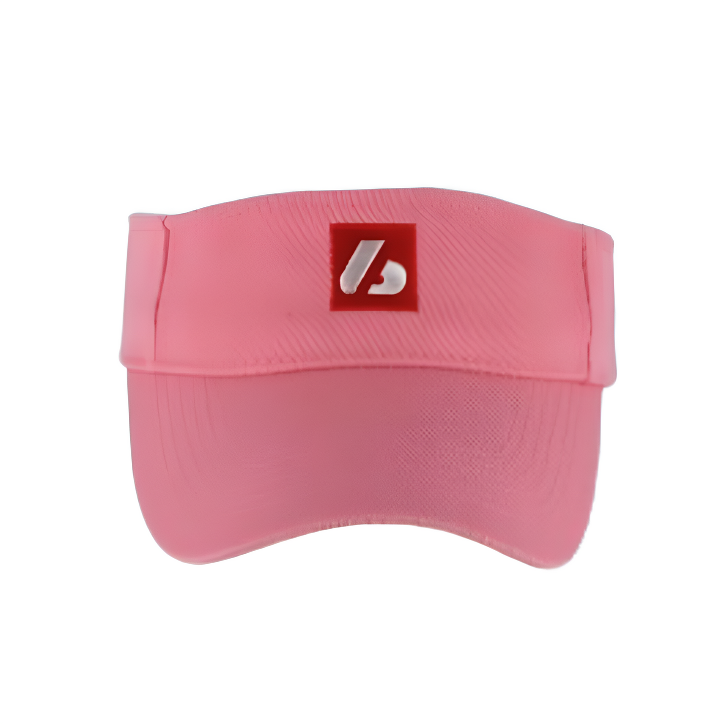 AV-002 Gorra con visera