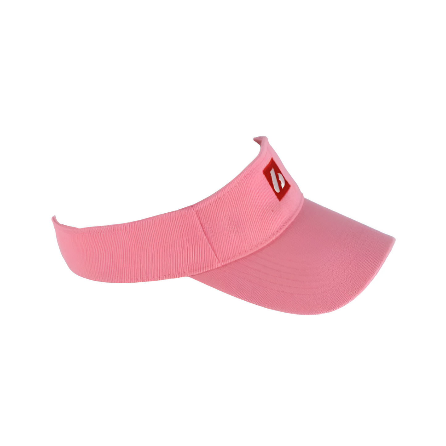 AV-002 Gorra con visera