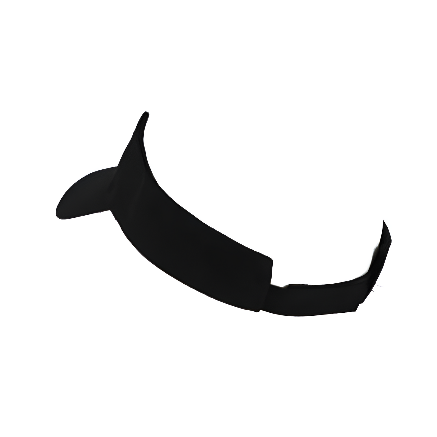 AV-003 Gorra con visera