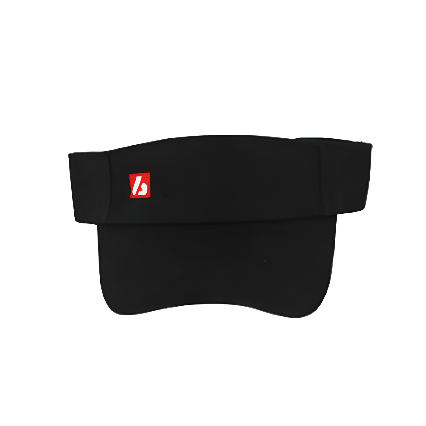 AV-003 Gorra con visera