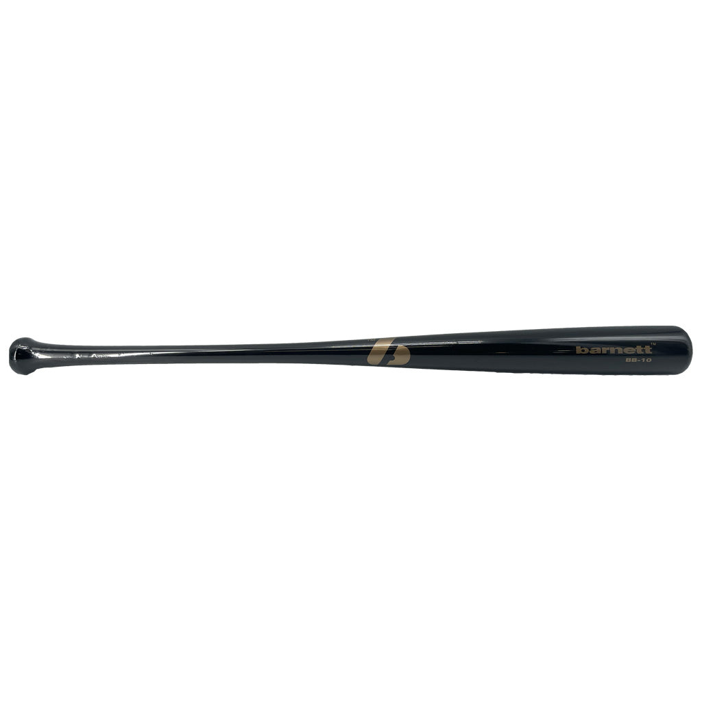 BB-10 Bate de béisbol de arce