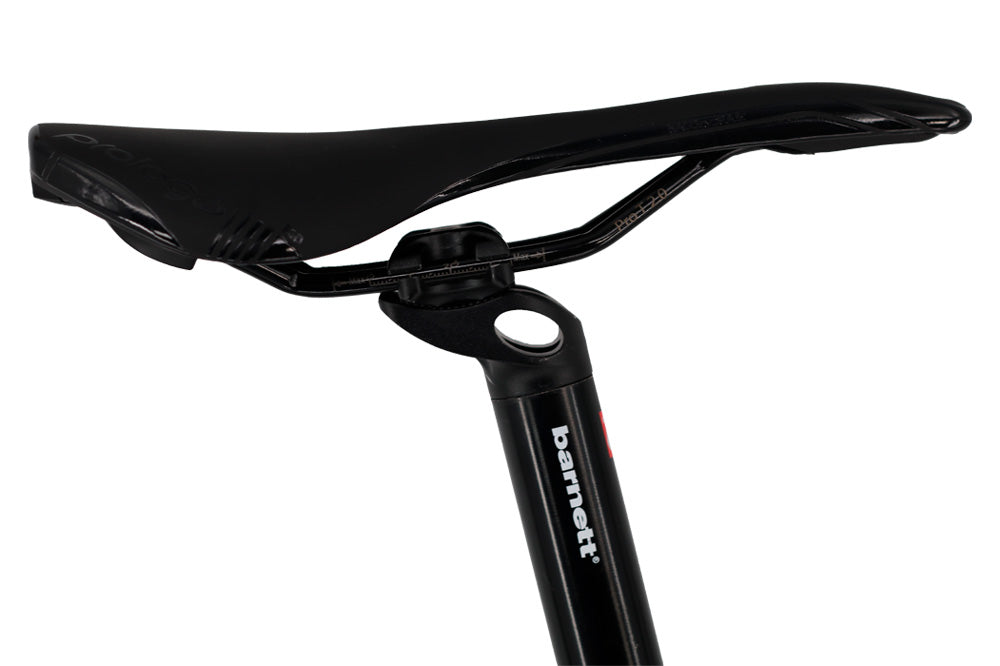 BGC-01 CRB 51 disco de grava carbono gsx810 cuadro y rueda de carbono